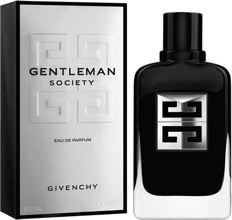 gwntleman givenchy|givenchy gentleman best price.